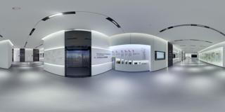 企业_菱王电梯 (10)